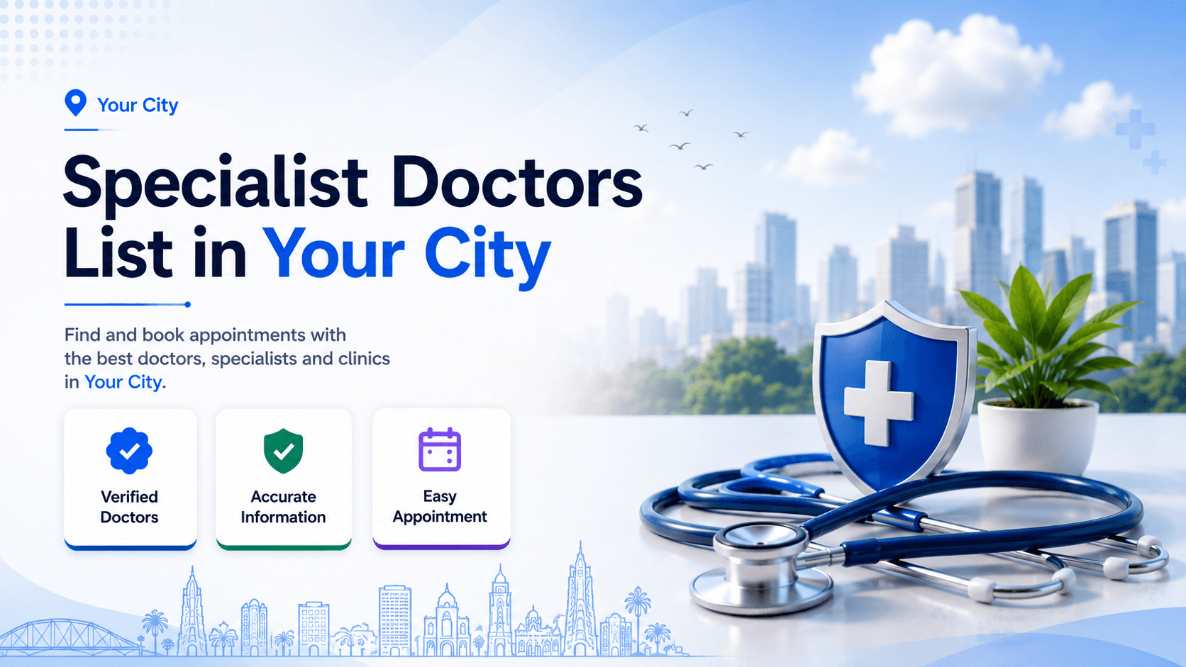 Specialist Doctors List in Barishal