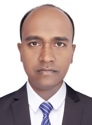 Dr. Abhijit Datta