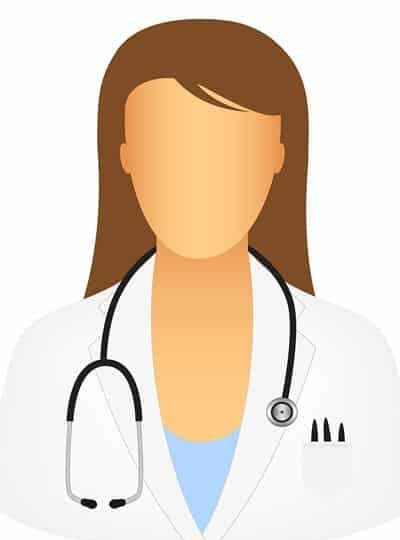 Dr. Afroza Islam