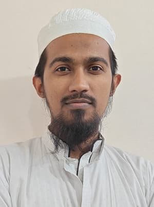 Dr. Foysal Islam