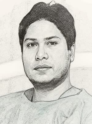 Dr. Hasibul Khaleque