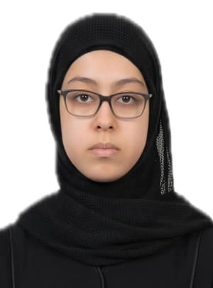 Dr. Khadiza Amin