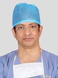 Dr. Lutfor Rahman
