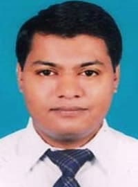 Dr. Md. Abdul Quaium Chowdhury