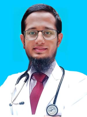 Dr. Md. Amirul Islam