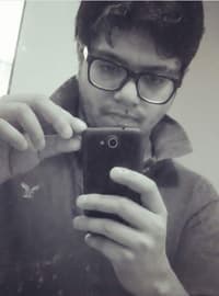 Dr. Tanzir Islam Britto