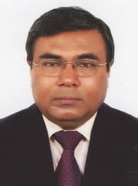 Dr. Doctors Available on Friday in Sylhet