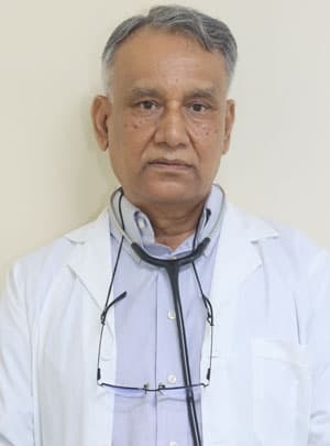 Brig. Gen. Prof. Dr. Md. Nazimuddin