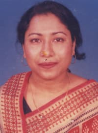 Col. Prof. Dr. Khaleda Khanam