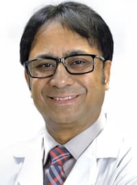 Prof. Dr. M. A. Kashem