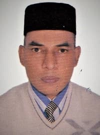Prof. Dr. Md. Anwarul Karim