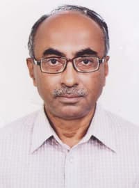 Prof. Dr. Zafar A Latif