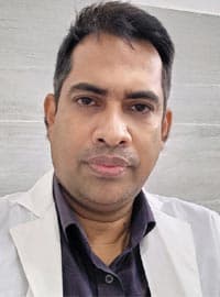 Prof. Dr. Anwarul Azim